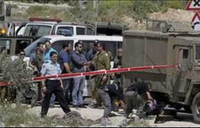 انفجار سيارة مفخخة وسط تل أبيب