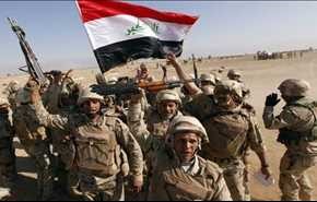 العراق؛ اعلان حالة طوارئ اعلامية قصوى لمواكبة تحرير الموصل