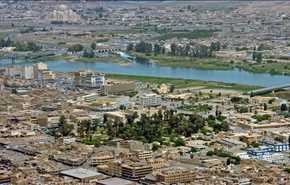 بانوراما؛ العراق.. معركة الموصل ونجاح المرحلة الاولى