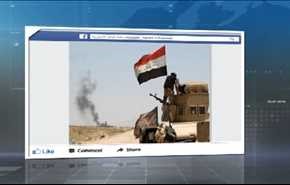 انطلاق عمليات تحرير الموصل