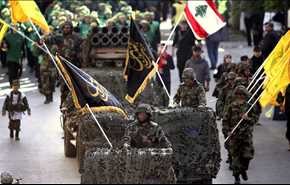 تل أبيب: حزب الله تحوّل إلى جيشٍ حقيقيٍّ ويُشكّل التهديد العسكريّ الأكبر