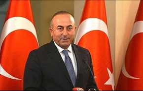 أنقرة: وفد من بغداد سيزور تركيا هذا الأسبوع