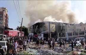 بدء سريان هدنة في اليمن بوساطة من الامم المتحدة