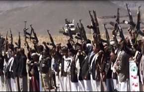 بالفيديو: نفير عام يمني لقتال العدوان.. هل السعودية مستعدة؟