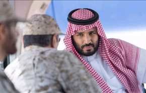 اعتراف رسمي سعودي غير مسبوق: المملكة كانت على حافة الإفلاس