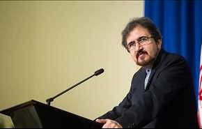واکنش وزارت خارجه به شهادت 4 ایرانی در کرکوک