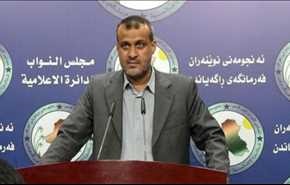 نائب عراقي: استكمال جميع الاجراءات لاستجواب رئيس الوقف الشيعي