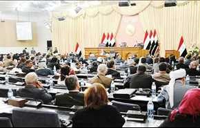 تصویب قانون ضد مشروبات الکلی در عراق