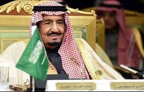 الملك السعودي يزور الأردن قبل نهاية العام الجاري
