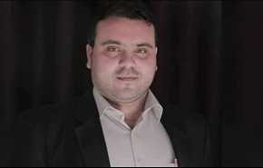 هكذا ترد حماس على تخرصات وزير الحرب الاسرائيلي...