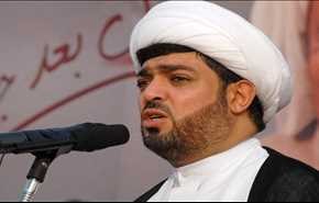 الديهي: إغلاق جمعية الوفاق محطة فشل للسلطة الحاكمة