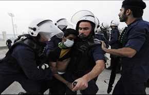 السلطات البحرينية ترفض الإفراج عن معتقلين رغم إكمال فترة المحكومية