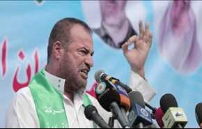 حماس: تهديدات ليبرمان 