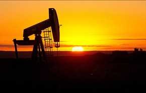 النفط يرتفع فوق 50 دولارا في الاسواق العالمية
