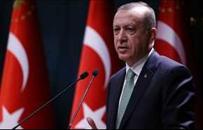 تصمیم اردوغان برای حمله به 3 شهر دیگر در سوریه