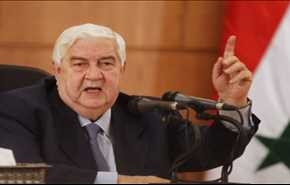 المعلم: الغرب يشجع 