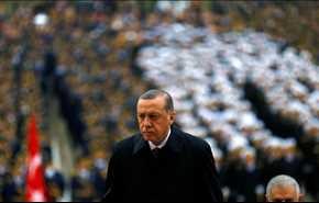 أردوغان: سأوافق على إعادة العمل بعقوبة الإعدام