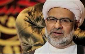 قرارات بحرينية جديدة بحق علماء الدين والنشطاء