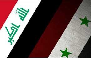 اتفاق عراقي سوري بخصوص الحدود المشتركة، ما هي بنوده ؟