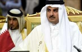 قطر هم به فکر کاهش هزینه‌ها افتاد