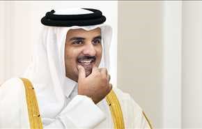 قطر بعد السعودية.. تبدأ التقشف وتوقف الهدر بالدعم الحكومي