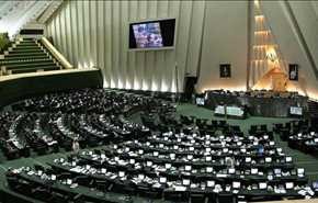 ايران بصدد نشر تقرير عن انتهاكات اميركا لحقوق الانسان