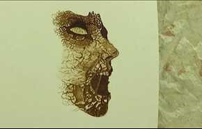 فلسطين.. معرض بعنوان حكايات بنكهة القهوة