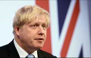 وزیر خارجۀ انگلستان: البغدادی در موصل نیست