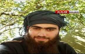 فيديو: هجوم ضخم للارهابيين على غرب حلب.. يرتد بمقتل قادتهم!