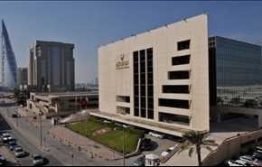 البحرين تصدر سندات لسد العجز في الموازنة