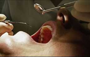 هل يمكن أن يساعد الأطباء في إعادة نمو أسنان جديدة؟!