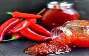 ما هي فوائد الشطة و ما هي اضرارها؟