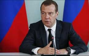 روسیه: تروریست‌ها اجازه بازگشت ندارند