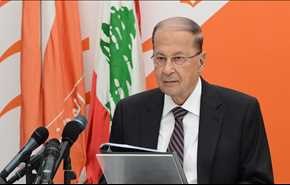 من هو موفد الرئيس الأسد إلى 