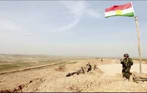 کردستان عراق از روسیه کمک انسانی می‌خواهد