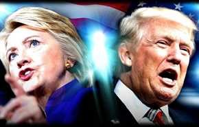 الانتخابات الامريكية وتداعياتها في الداخل والخارج
