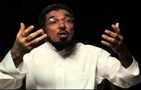 ما الذي يجمع سلمان العودة بكلينتون.. وما يزعجه في فوز ترامب؟!