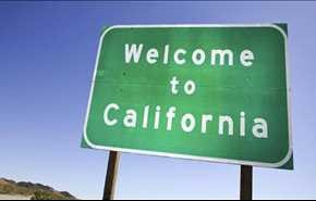 دعوات بانفصال كاليفورنيا عن الولايات المتحدة بعد فوز ترامب