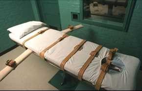 از سرگیری مجازات اعدام در 3 ایالت آمریکا