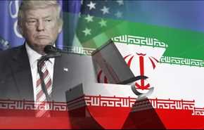 ماذا يفعل ترامب بالاتفاق النووي الايراني؟ مستشاره يكشف..