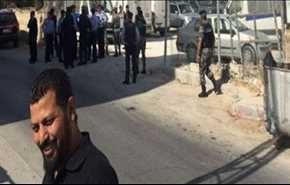 الأردن.. اعتقال 15 محتجا على اتفاقية الغاز مع “إسرائيل”