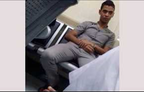 شدة التعذيب في البحرين تحيل السجناء الى مستشفيات الطب النفسي
