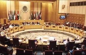 الأردن يستضيف القمة العربية في دورتها الـ29 المقبلة