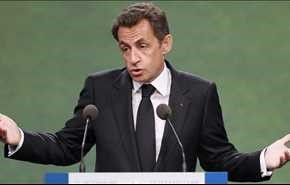 افشای دلیل شتابزدگی فرانسه برای حذف قذافی