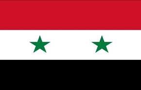 اسماء أعضاء اللجنة التحضيرية لمؤتمر المعارضة السورية في دمشق