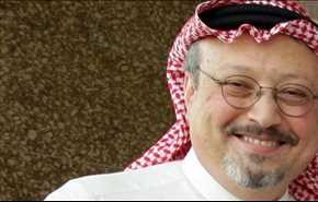 دستپاچگی عربستان به دلیل اظهارات الخاشقجی ضد ترامپ