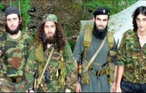 هذه خطة داعش الحالية لضرب الدول الاوروبية..؟