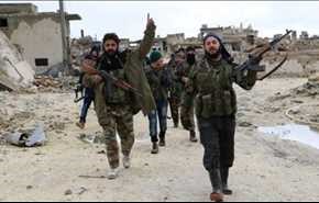 المعارضة السورية تمنع تطبيق الخطة الإنسانية الأممية بحلب
