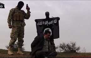 صنداي تايمز: العراقيون يصطفون للانتقام من داعش