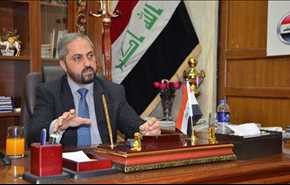 وزير العدل العراقي يعلن عزمه رفع دعاوى ضد صحيفتين سعوديتين